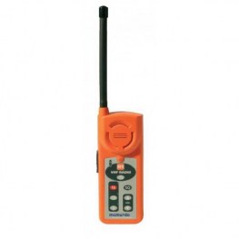 r1-vhf-gmdss-handheld-radio